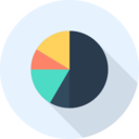 business,pie chart,seo and web,marketing,stats,statistics,finances,graphical ok 